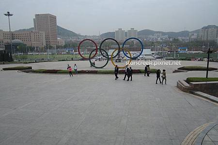 Q1315-05 Q1315-05