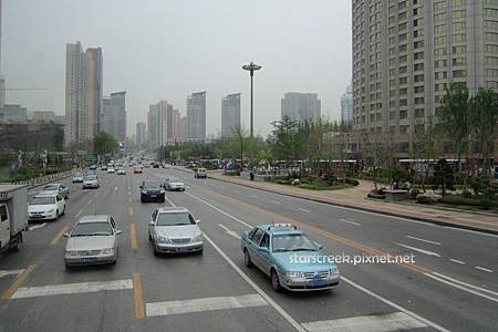 Q1315-06 Q1315-06