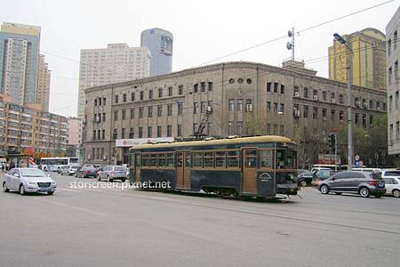 Q1315-09 Q1315-09