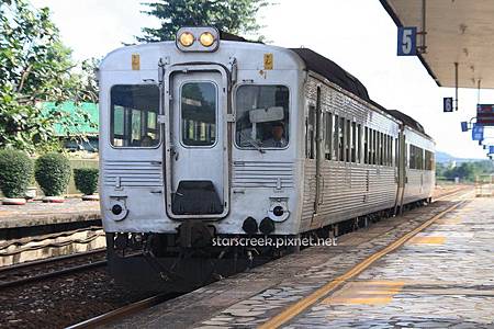 Q1326-02 Q1326-02