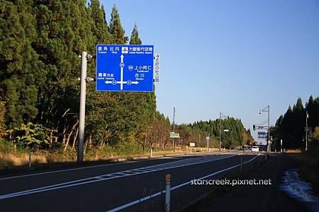 Q1346-02-1 Q1346-02-1