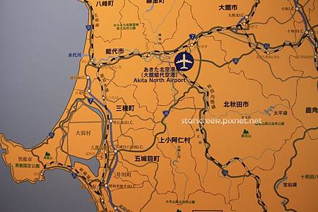 Q1346-02-2 Q1346-02-2
