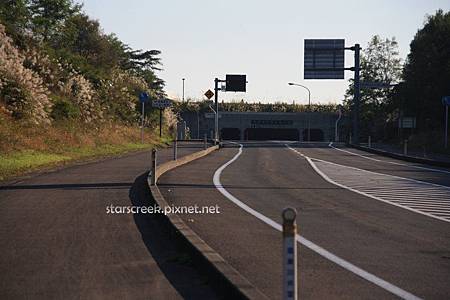 Q1346-04 Q1346-04