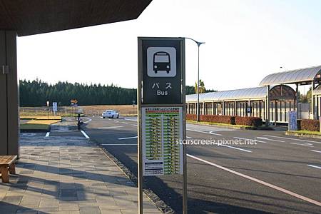 Q1346-06-3 Q1346-06-3