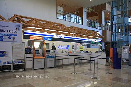Q1346-07-1 Q1346-07-1