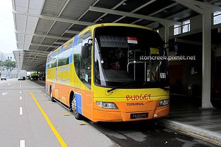Q1355-09 Q1355-09