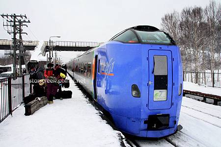 Q1350-11 Q1350-11