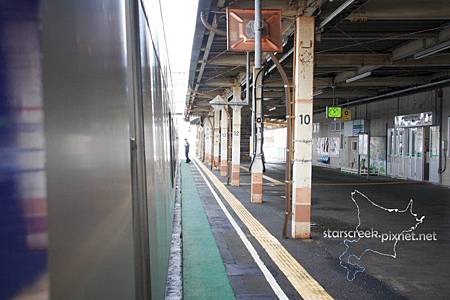 Q1349-01B Q1349-01B