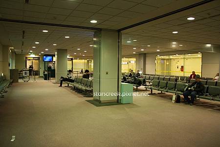 Q1369-13-2 Q1369-13-2
