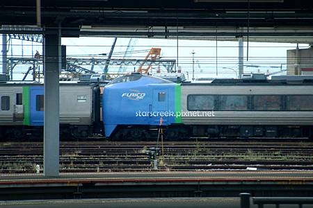 Q1361-52 Q1361-52