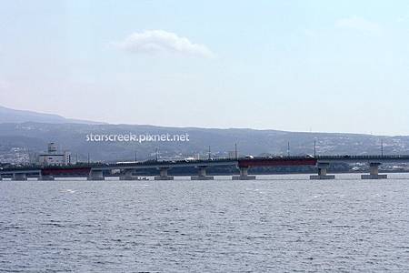 Q1379-05 Q1379-05