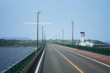 Q1379-07 Q1379-07
