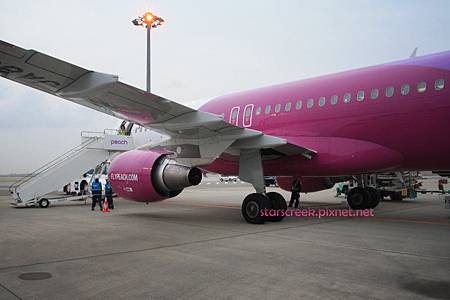 Q1385-01 Q1385-01