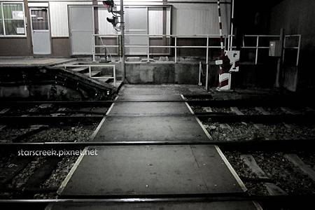 Q1387-05 Q1387-05