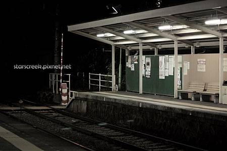 Q1387-06C Q1387-06C