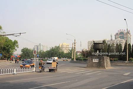 Q1389-02 Q1389-02