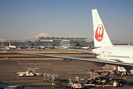 Q1390-00 Q1390-00