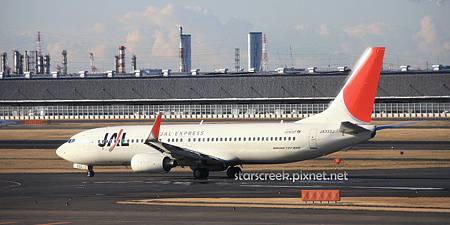 Q1390-11 Q1390-11