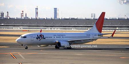 Q1390-16 Q1390-16