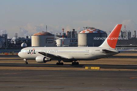 Q1390-25 Q1390-25