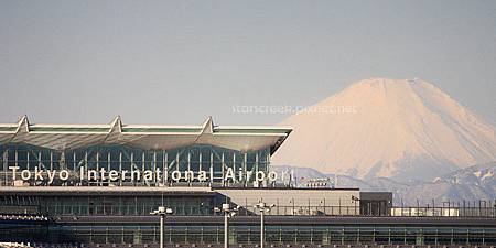 Q1390-75 Q1390-75