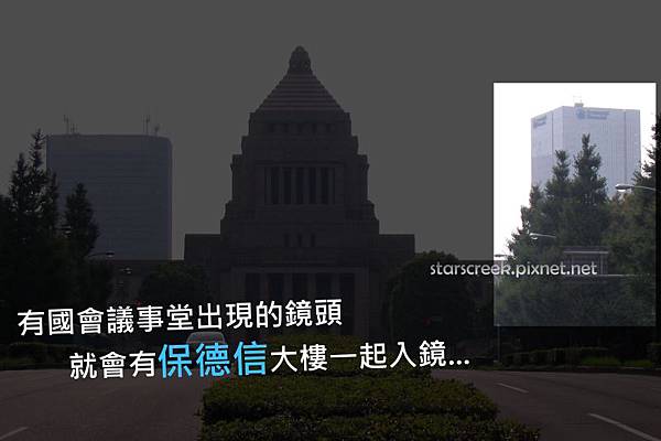Q1553-01B Q1553-01B