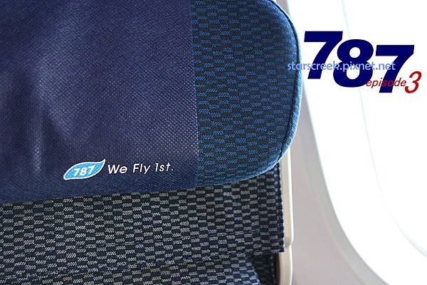 Q1598-22B Q1598-22B