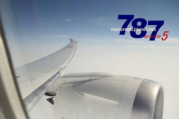 Q1600-01 Q1600-01