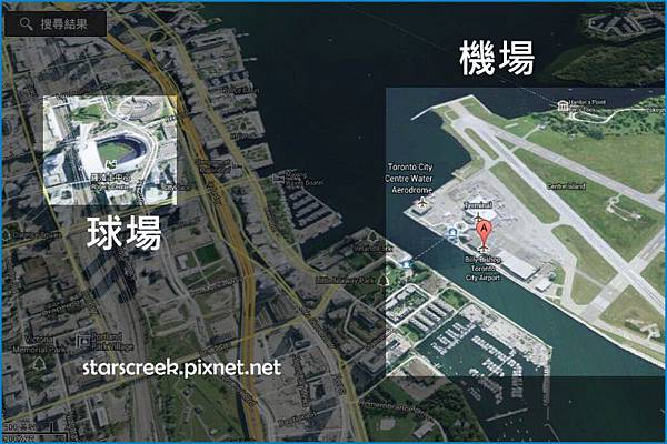 Q1656-01 Q1656-01