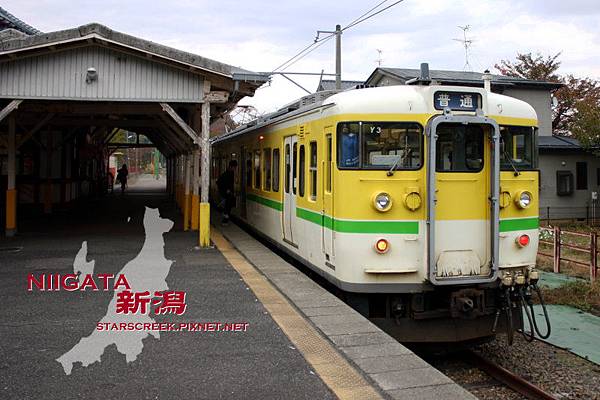 Q1455-01.JPG Q1455-01.JPG
