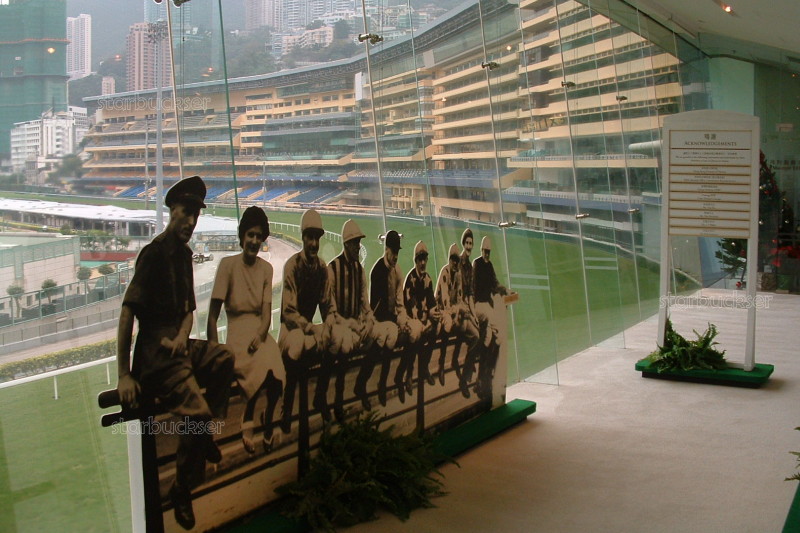 1584-18.JPG 1584-18.JPG