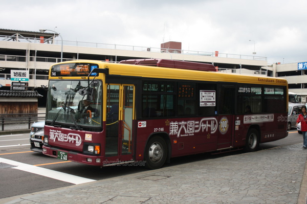 1143-1.JPG 1143-1.JPG