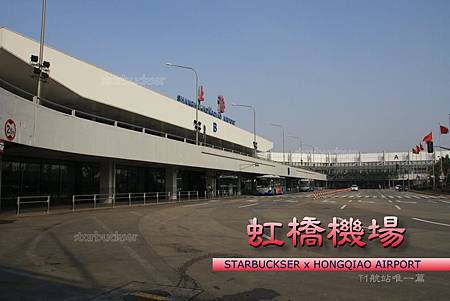 1763-00.jpg 1763-00.jpg