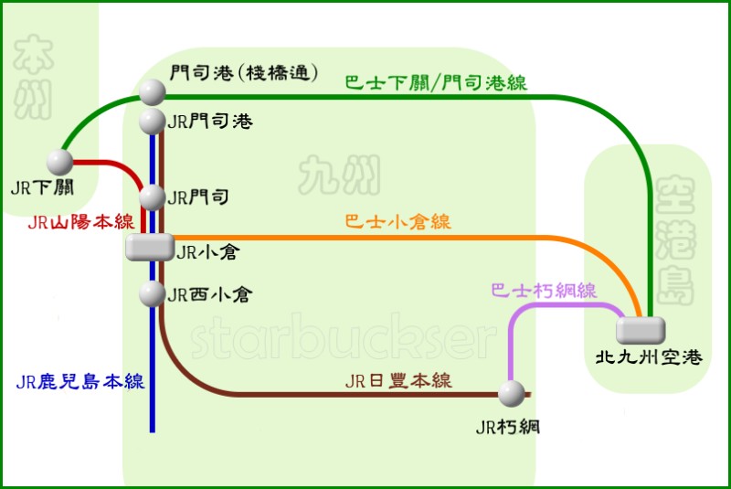1486-1.jpg 1486-1.jpg