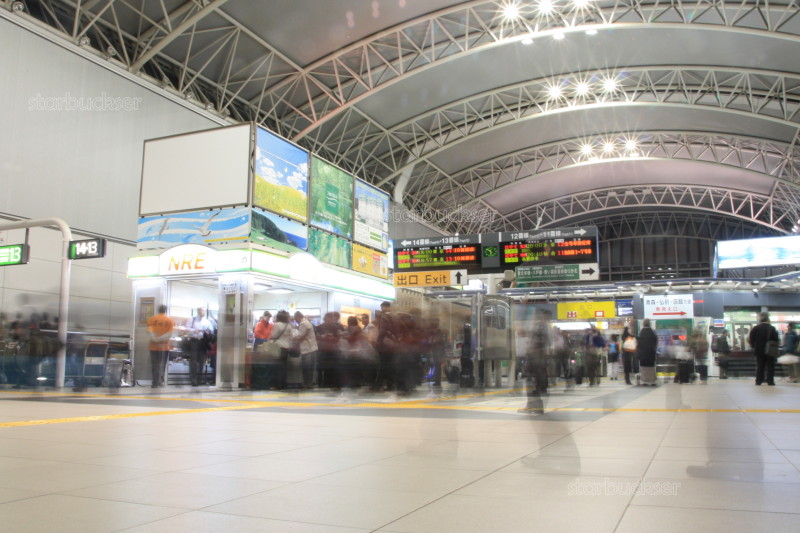 1573-9.JPG 1573-9.JPG
