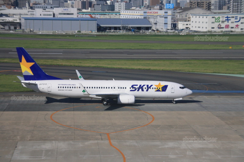 1568-1.JPG 1568-1.JPG