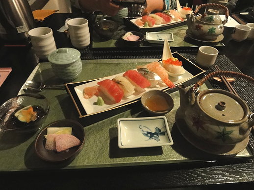 主菜 主菜