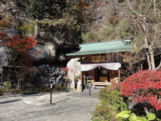 DSC06415.jpg DSC06415.jpg