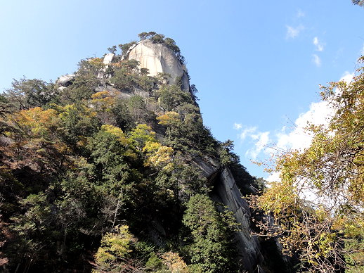 DSC06503.jpg DSC06503.jpg