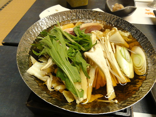 DSC07210.jpg DSC07210.jpg