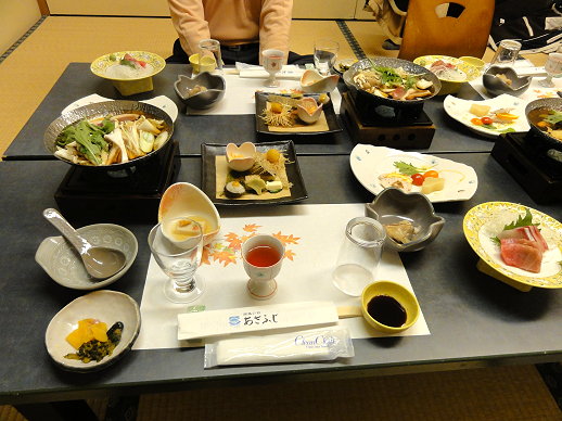 DSC07208.jpg DSC07208.jpg