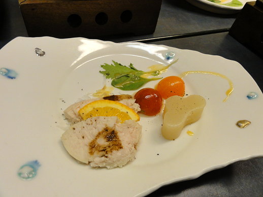 DSC07212.jpg DSC07212.jpg