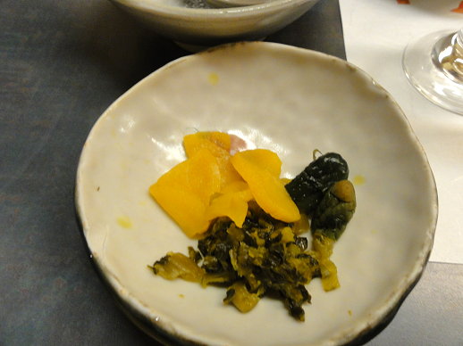 DSC07215.jpg DSC07215.jpg