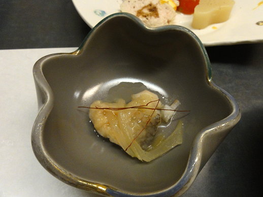 DSC07214.jpg DSC07214.jpg
