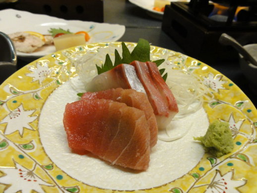 DSC07220.jpg DSC07220.jpg