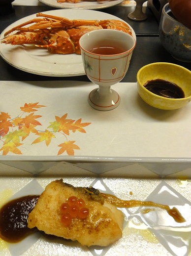 DSC07224.jpg DSC07224.jpg