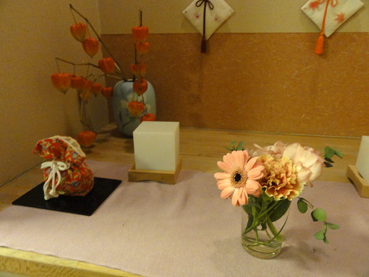 DSC07348.jpg DSC07348.jpg
