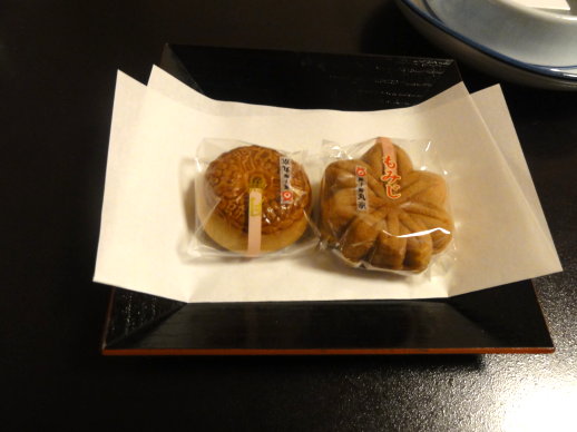 DSC07339.jpg DSC07339.jpg