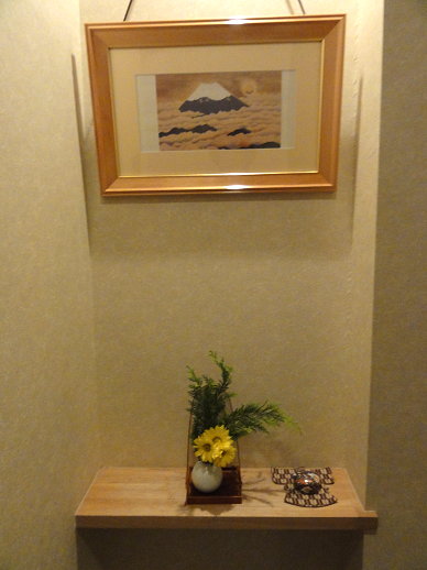 DSC07359.jpg DSC07359.jpg