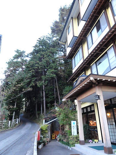 DSC07383.jpg DSC07383.jpg